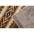 Indoor Rug-116760686
