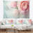 Polyester Tapestry-28489022