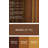 Abstract Indoor Rug-1980646138