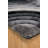 Fitts Geometric Indoor Rug-865843571