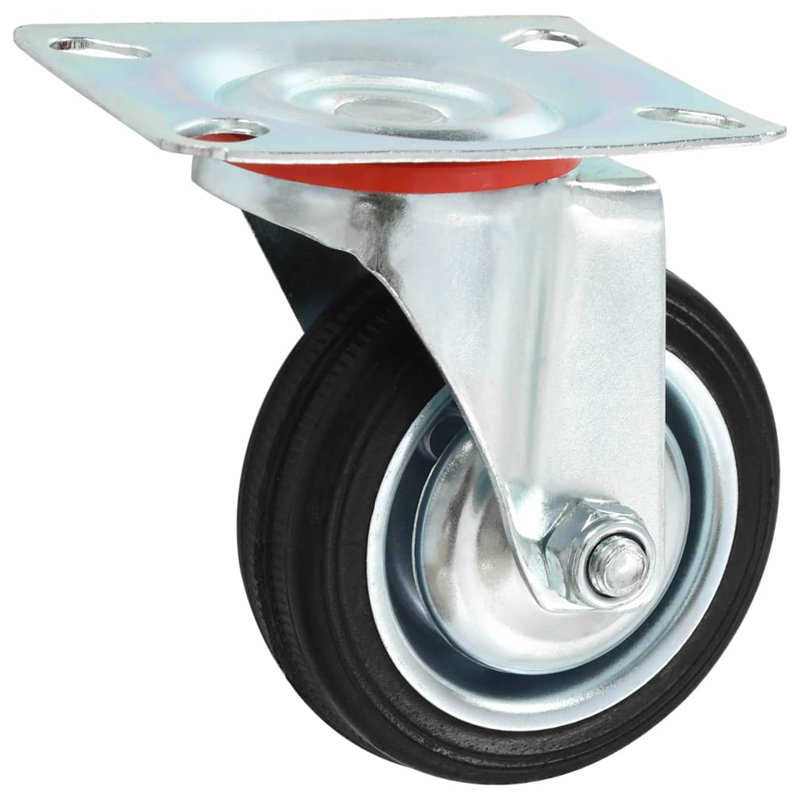 Symple Stuff Casters