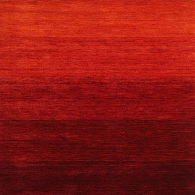 Hanrietta Indoor Rug
