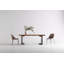 Kenmore Dining Table-571278986-552130326