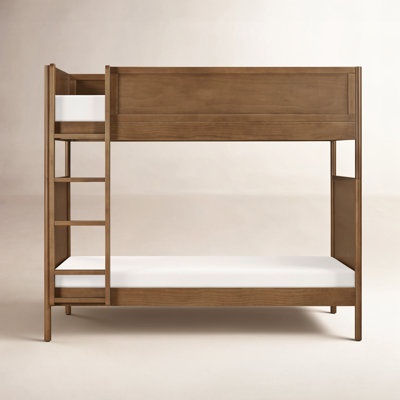 Bondi Convertible Bunk Bed