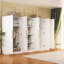 Armoire Leonteen