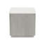 Colonnade End Table