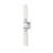 Mortola 2 Light Wall Sconce-108495206