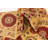 Johnston Gold Rug