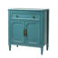 Buffet 33 "avec portes et tiroirs-401027016