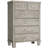 Kairn 31.5'' W 6 - Drawer Dresser-573183065