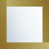 Matte Brushed Gold