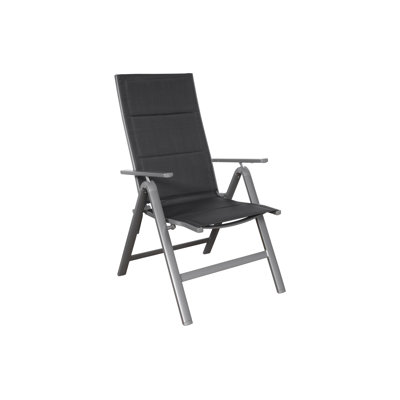 Niaz Patio Dining Armchair