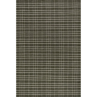  Tapis en laine Charlie