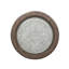 Table basse Haylee