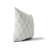 Hexaline Throw Pillow-108050644-108050654