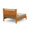 Lit plateforme en bois massif Monterey-20803589-20803597-98635283