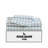 Shasta Lake Cotton Percale Standard Sheet Set-100894395-90984232