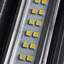 80 Watt LED Bulb-67127258