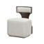 West Kensington Vanity Chair-1999187749