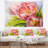 Polyester Tapestry-28485370