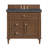 Lorelai 36'' Single Bathroom Vanity with Top-98545188-98545195-98619331