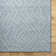 Caelob Area Rug