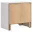 Ensemble de chambre à coucher 4 pièces Miranda-107635857-107635860