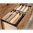 Marvelle 32.4'' Wide 2 -Drawer File Cabinet
