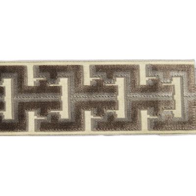 Oslo Fabric