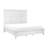Standard Bed-506963973