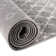 Tapis Somerville