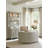 Greystone Executive Desk