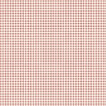 Pink Plaid & Gingham Wallpaper You'll Love - Wayfair Canada