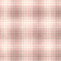 cameo pink checkerboard gingham plaid tartan pattern background perfect  for wallpaper backdrop postcard background Stock Vector  Adobe Stock