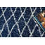 Giorgio Geometric Area Rug-88968484