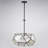Alexander Chandelier-1828432283-1828432299-1828432296