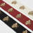 Hubert's Bees Tape-96202422
