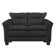 Minhal 60'' Upholstered Loveseat