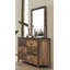 146.56 cm W Chest of 6 Drawers