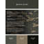 Tapis Stealth Strata-2136832376