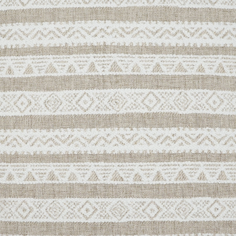 Coretto Pillow Cover & Insert, Square 20"