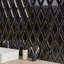 Basque 6x12 Beveled Polished Marble Tile-466413452