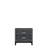 Nightstand Bedside Table With Drawer-510239039