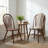 Azizi 18'' H Solid Wood Side Chair-308084557