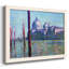 «The Grand Canal In Venice», 1908 03, reproduction d'art sur toile-92469372-106064991