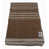 Brown/Beige