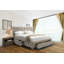 Claymore Upholstered Storage Bed-946971899-946971897