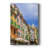 Cinque Terre -Custom Wrapped Gallery Cavas-1657014641