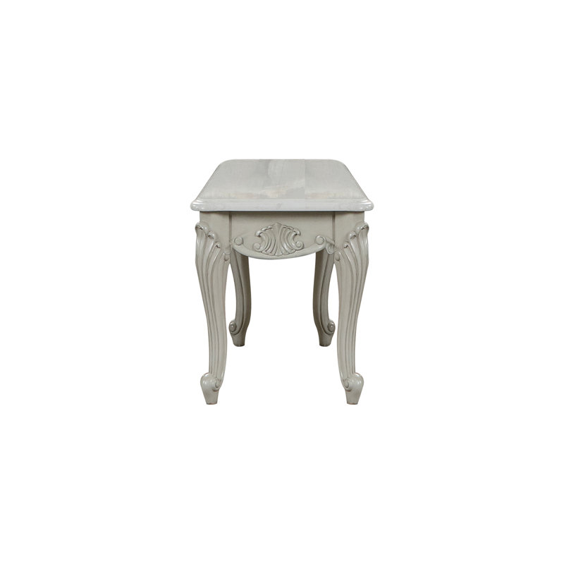 Kirsteni End Table
