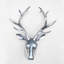 Christmas Figurines & Collectibles-364553582-364553569